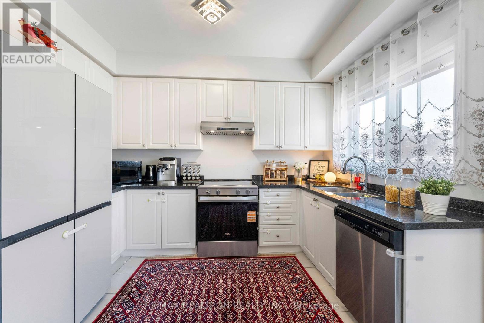 1514 Mcroberts Crescent, Innisfil, Ontario  L9S 4R7 - Photo 15 - N13016770