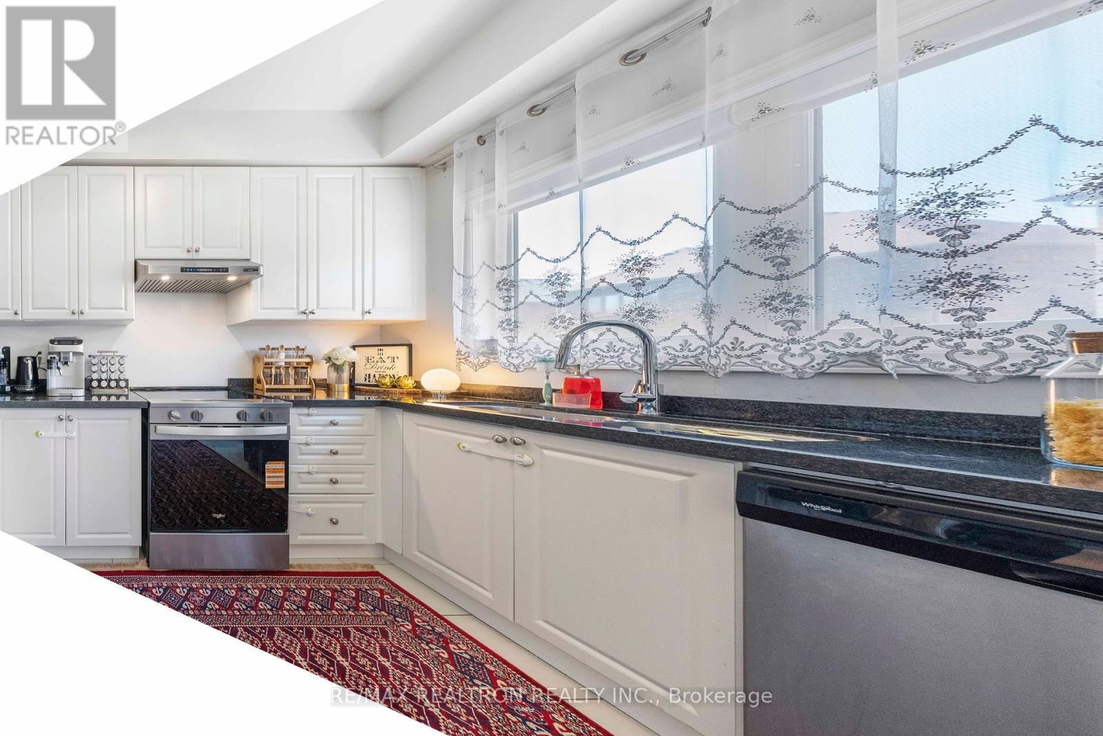 1514 Mcroberts Crescent, Innisfil, Ontario  L9S 4R7 - Photo 16 - N13016770