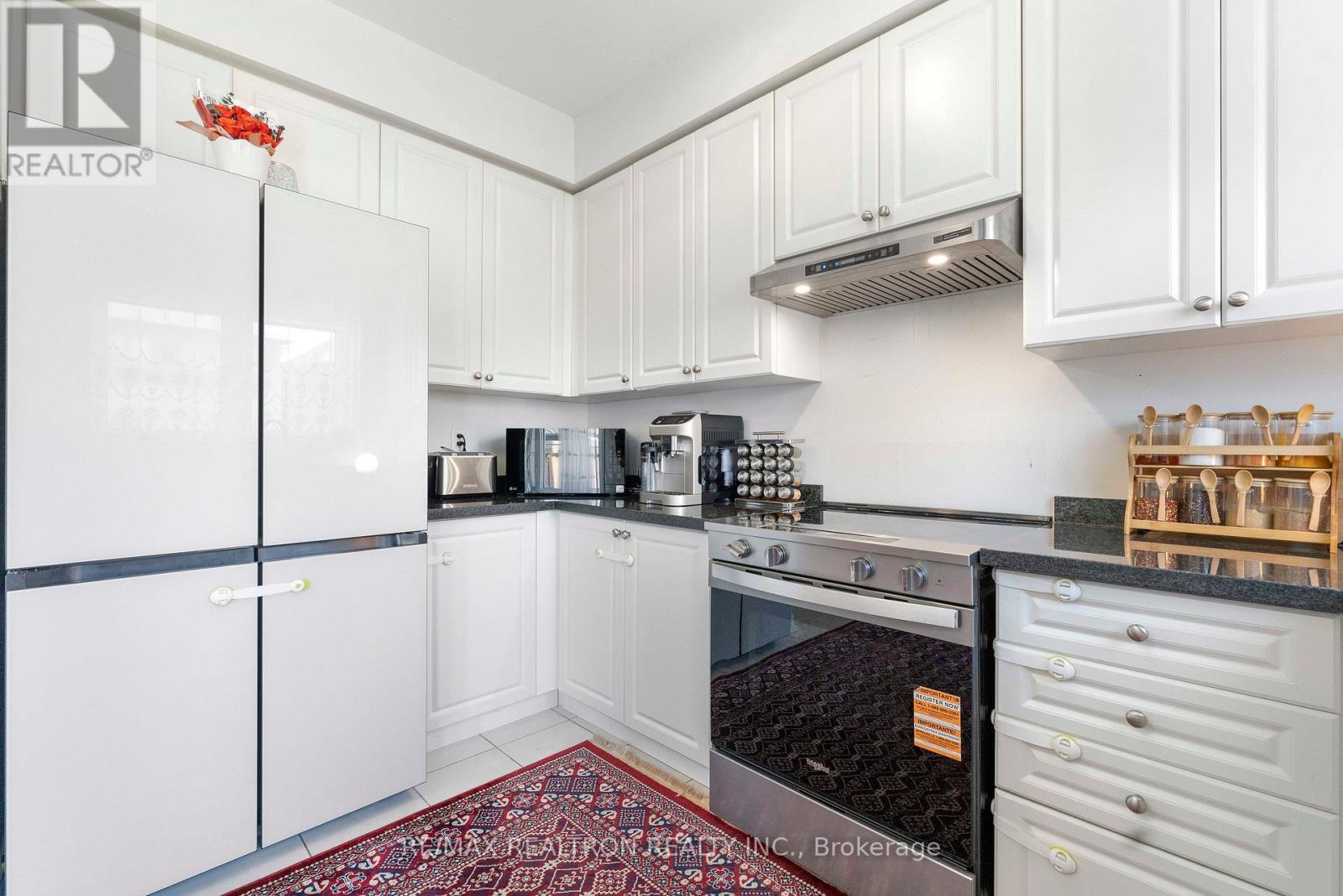 1514 Mcroberts Crescent, Innisfil, Ontario  L9S 4R7 - Photo 17 - N13016770