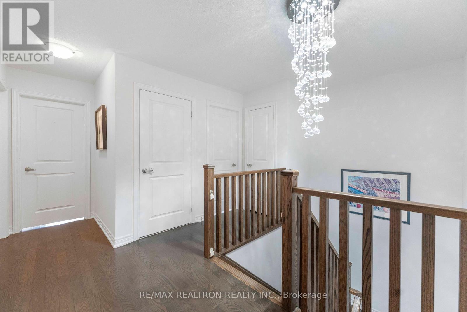 1514 Mcroberts Crescent, Innisfil, Ontario  L9S 4R7 - Photo 19 - N13016770