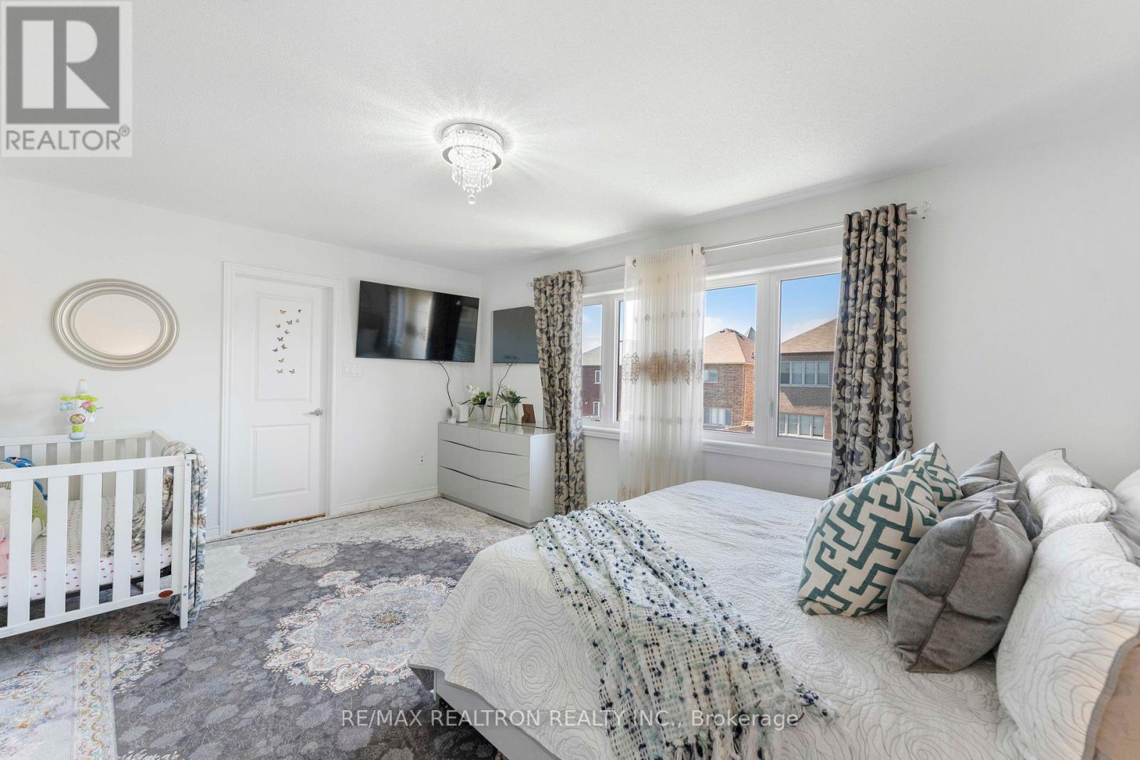 1514 Mcroberts Crescent, Innisfil, Ontario  L9S 4R7 - Photo 20 - N13016770