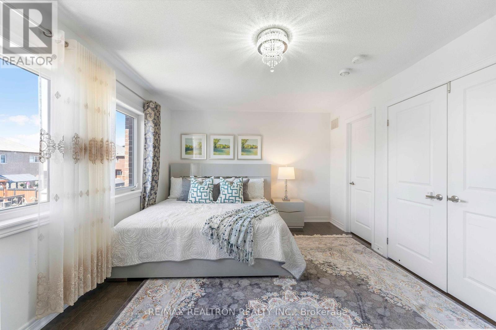 1514 Mcroberts Crescent, Innisfil, Ontario  L9S 4R7 - Photo 21 - N13016770