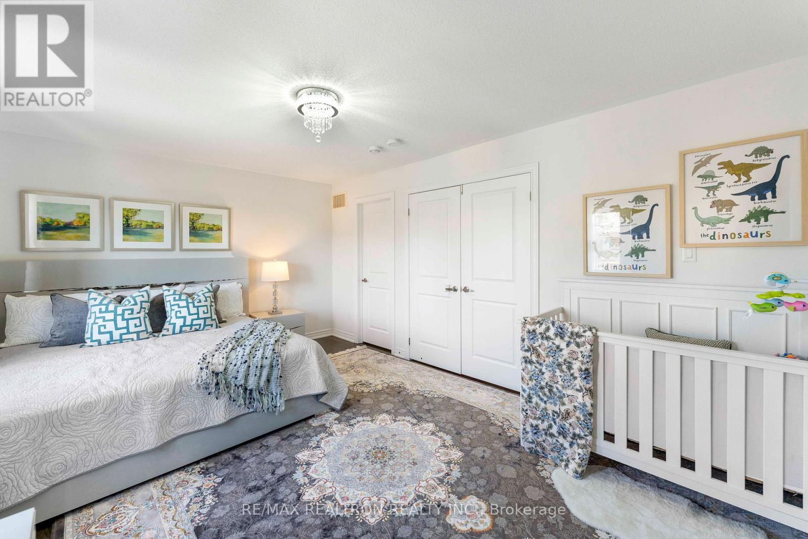 1514 Mcroberts Crescent, Innisfil, Ontario  L9S 4R7 - Photo 22 - N13016770