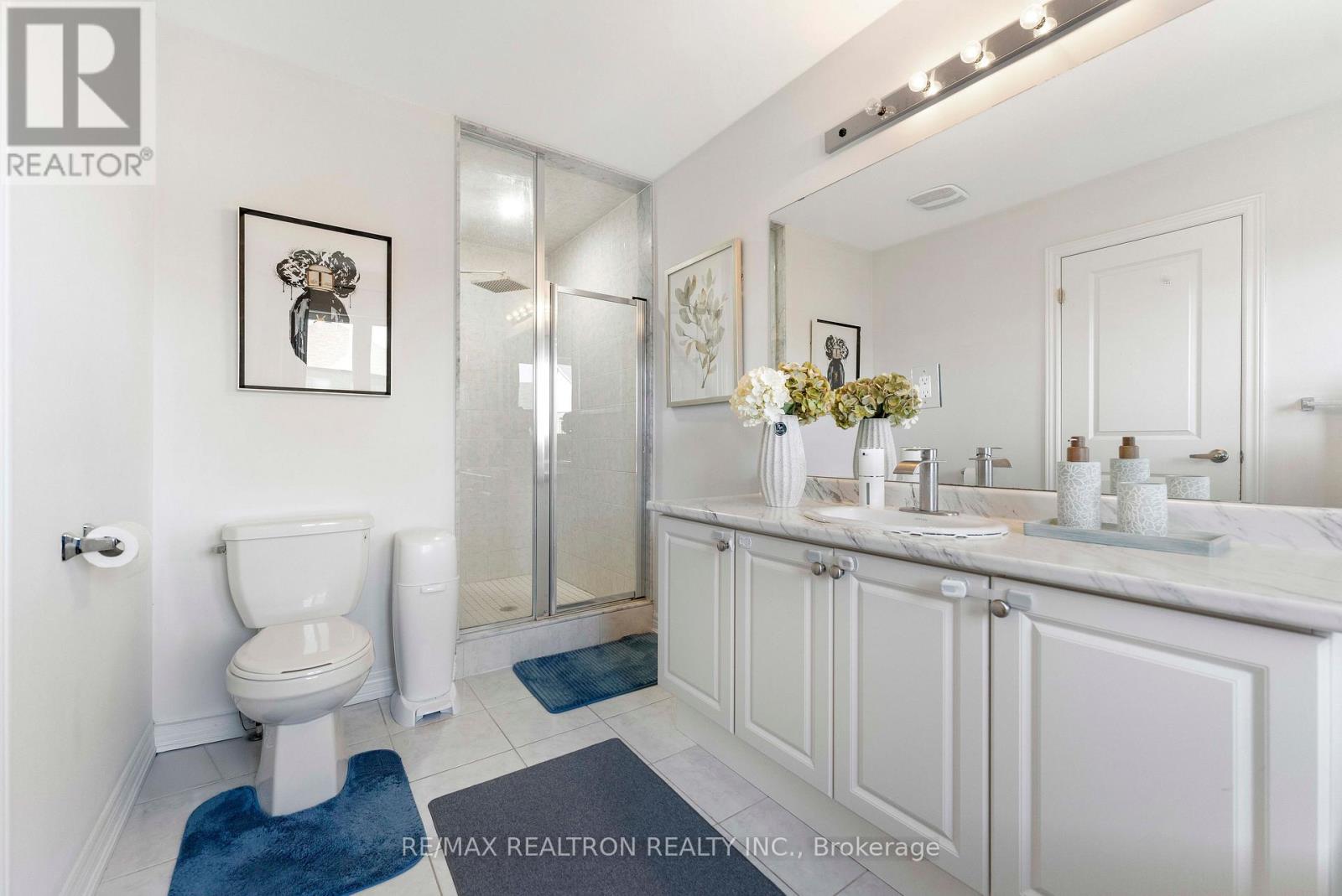 1514 Mcroberts Crescent, Innisfil, Ontario  L9S 4R7 - Photo 24 - N13016770