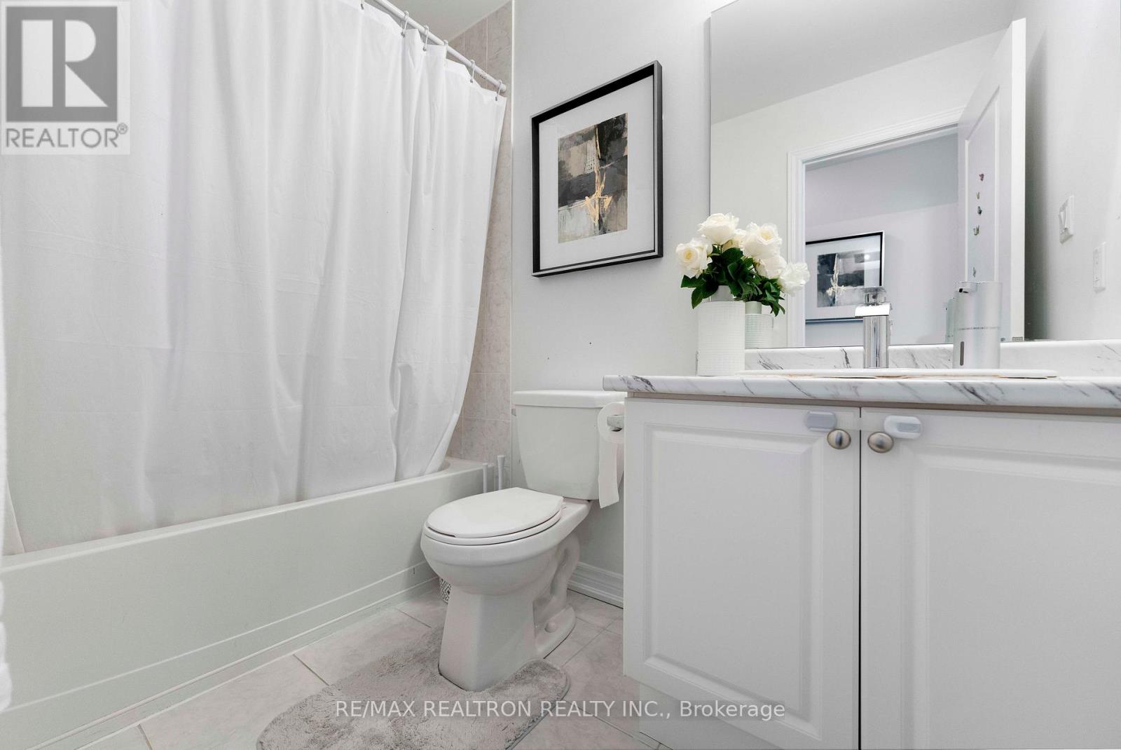 1514 Mcroberts Crescent, Innisfil, Ontario  L9S 4R7 - Photo 27 - N13016770