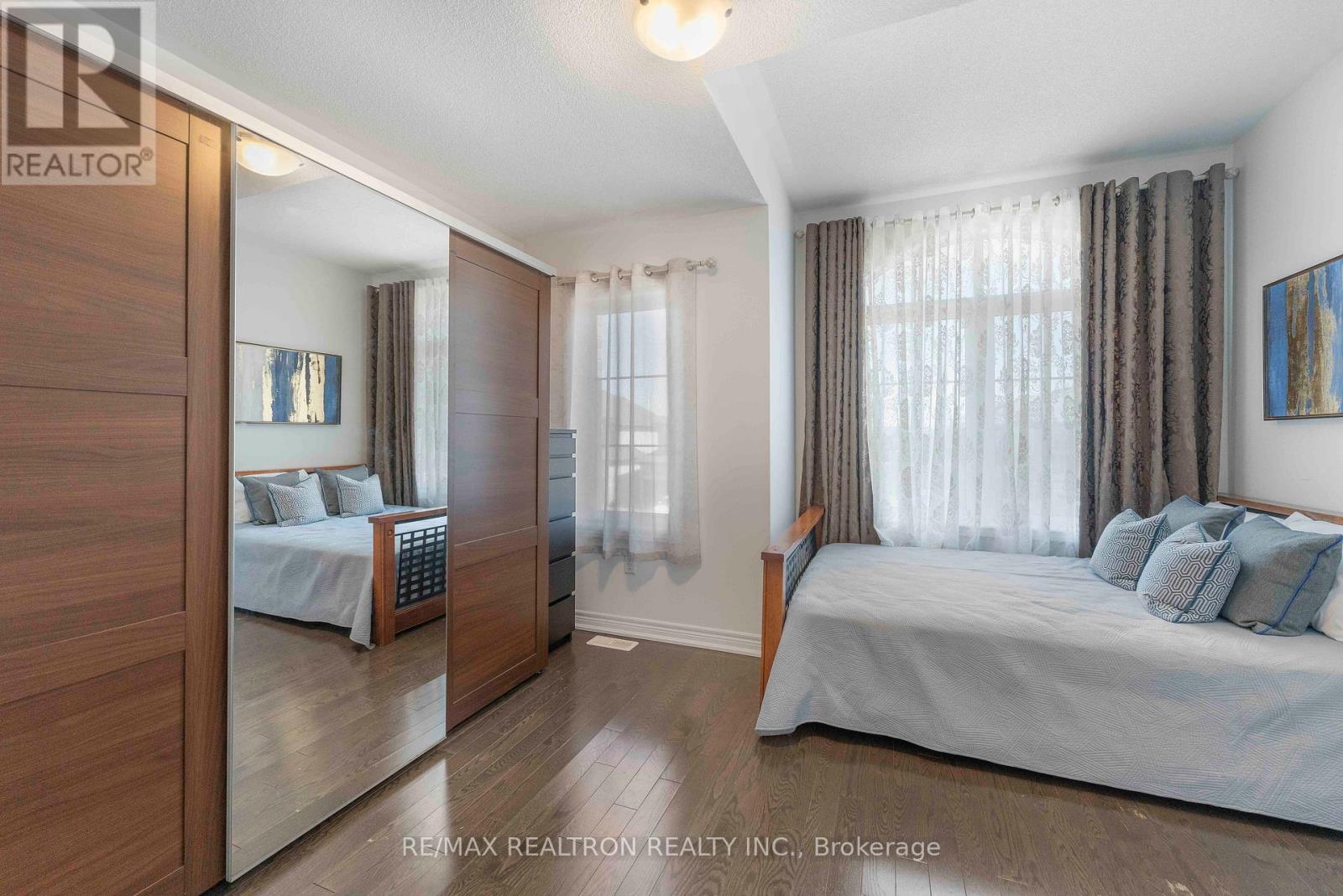 1514 Mcroberts Crescent, Innisfil, Ontario  L9S 4R7 - Photo 28 - N13016770