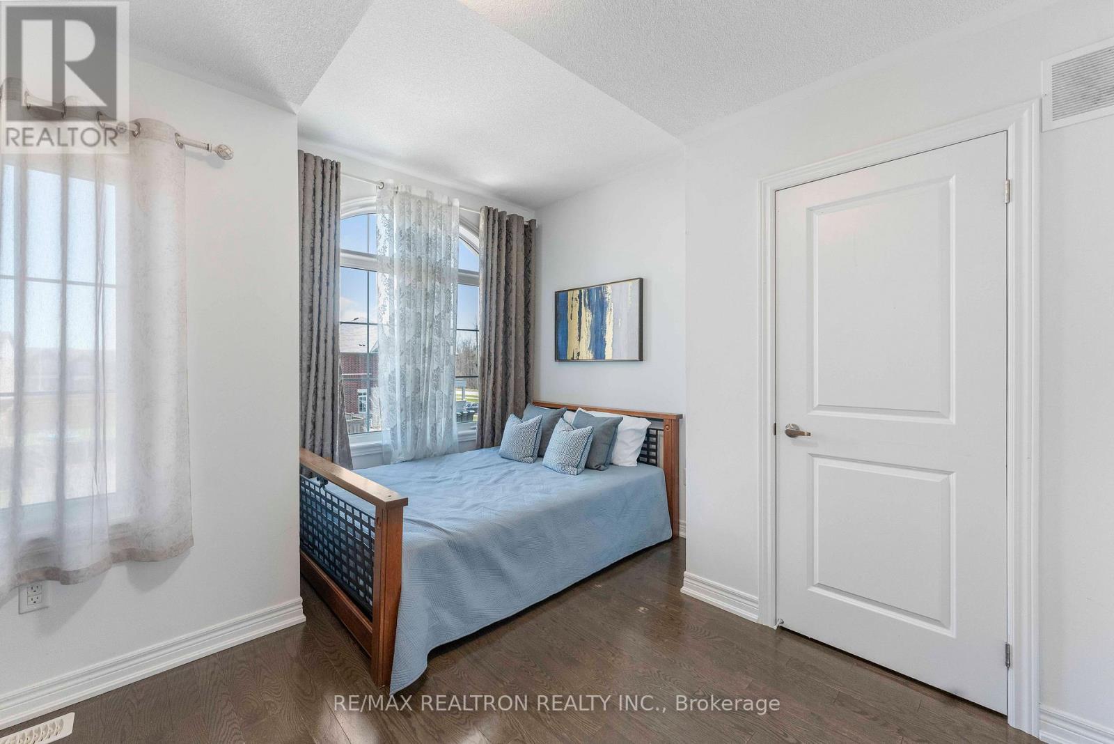 1514 Mcroberts Crescent, Innisfil, Ontario  L9S 4R7 - Photo 29 - N13016770