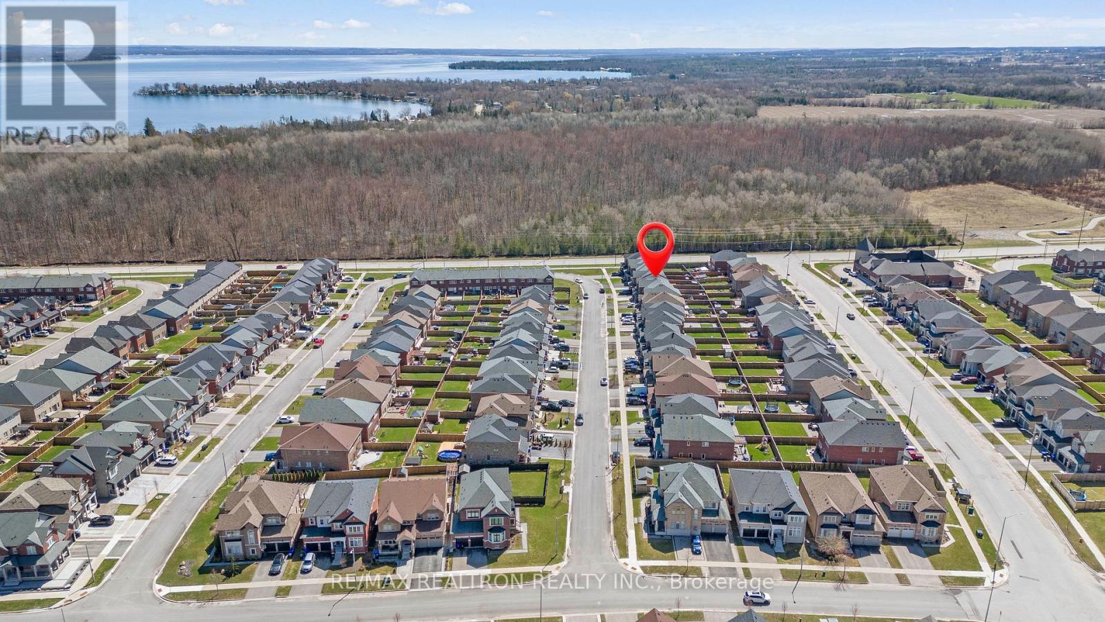 1514 Mcroberts Crescent, Innisfil, Ontario  L9S 4R7 - Photo 31 - N13016770