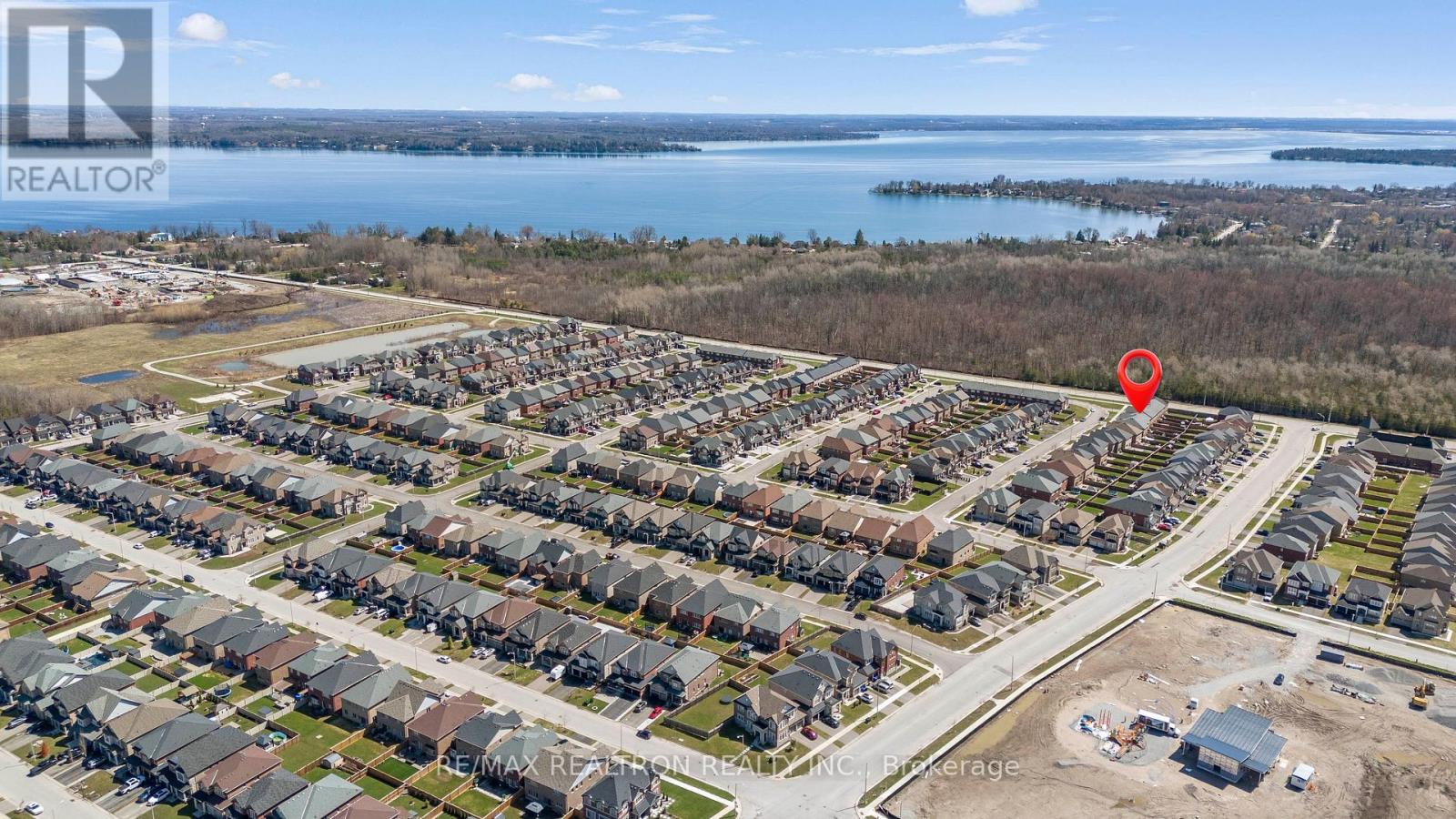 1514 Mcroberts Crescent, Innisfil, Ontario  L9S 4R7 - Photo 32 - N13016770