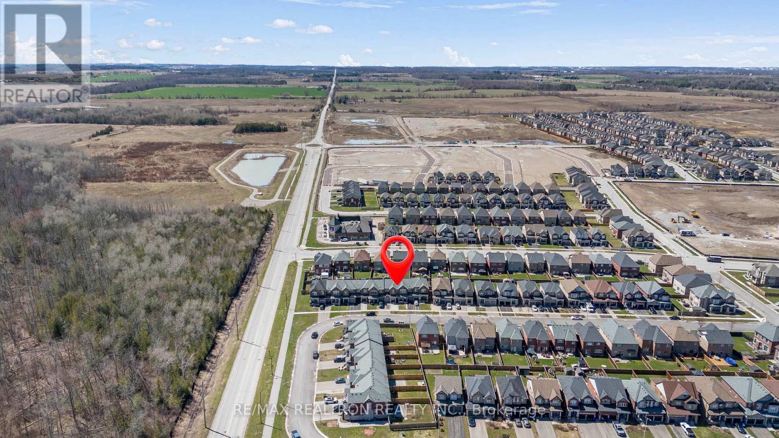 1514 Mcroberts Crescent, Innisfil, Ontario  L9S 4R7 - Photo 33 - N13016770