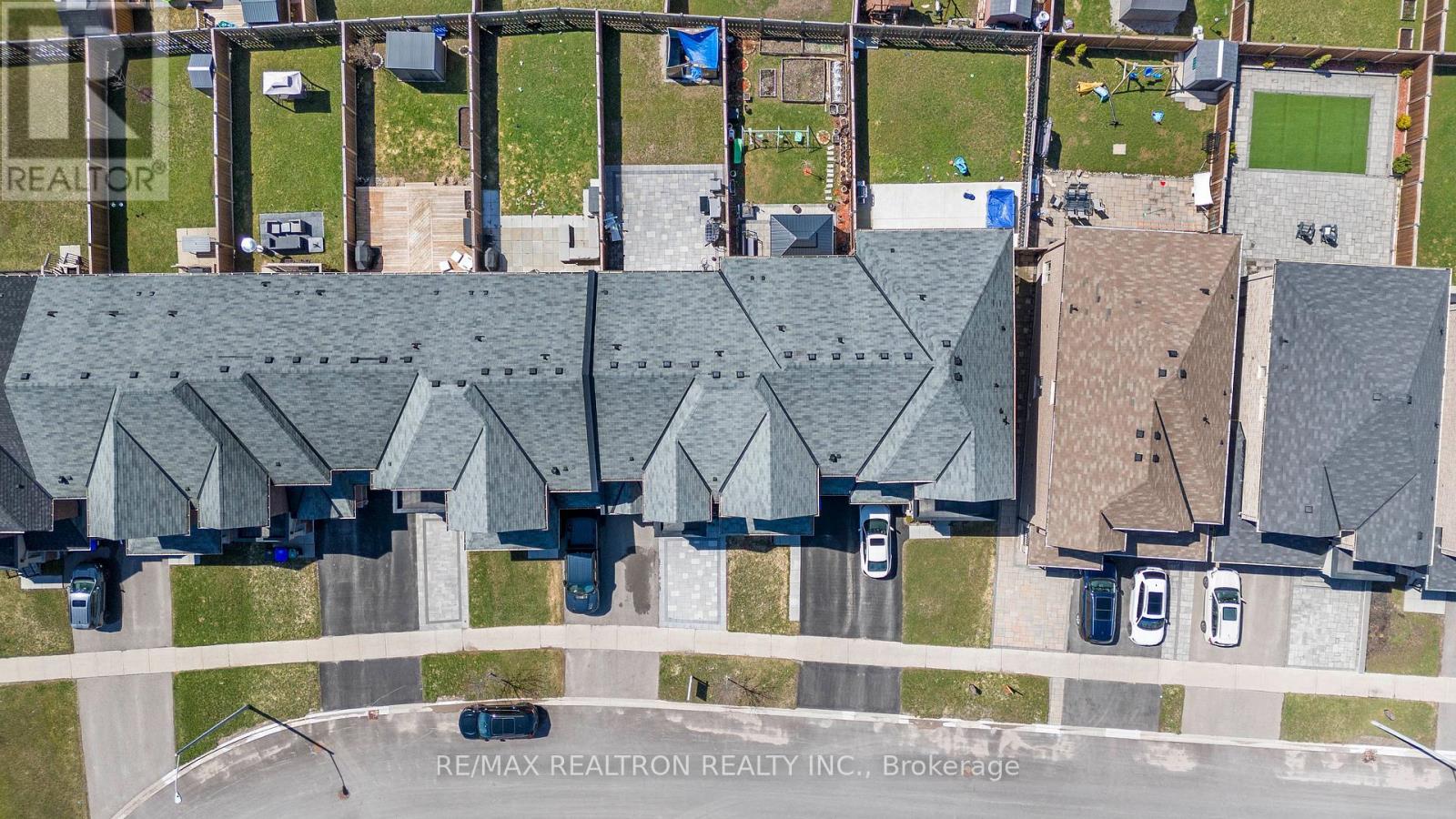 1514 Mcroberts Crescent, Innisfil, Ontario  L9S 4R7 - Photo 34 - N13016770