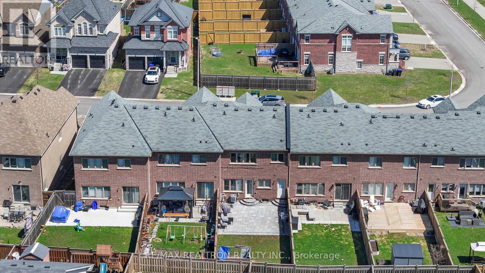 1514 Mcroberts Crescent, Innisfil, Ontario  L9S 4R7 - Photo 35 - N13016770