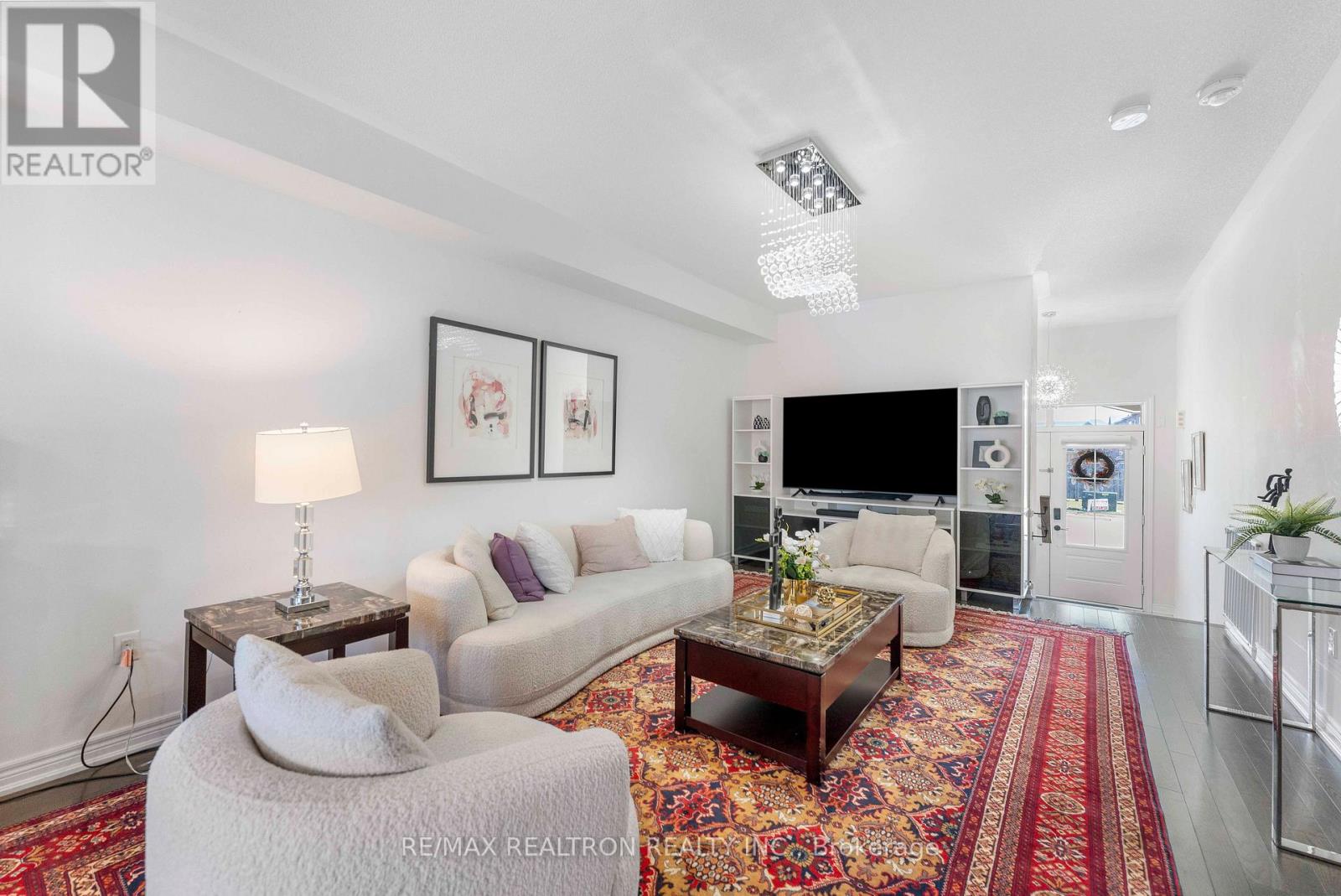 1514 Mcroberts Crescent, Innisfil, Ontario  L9S 4R7 - Photo 6 - N13016770