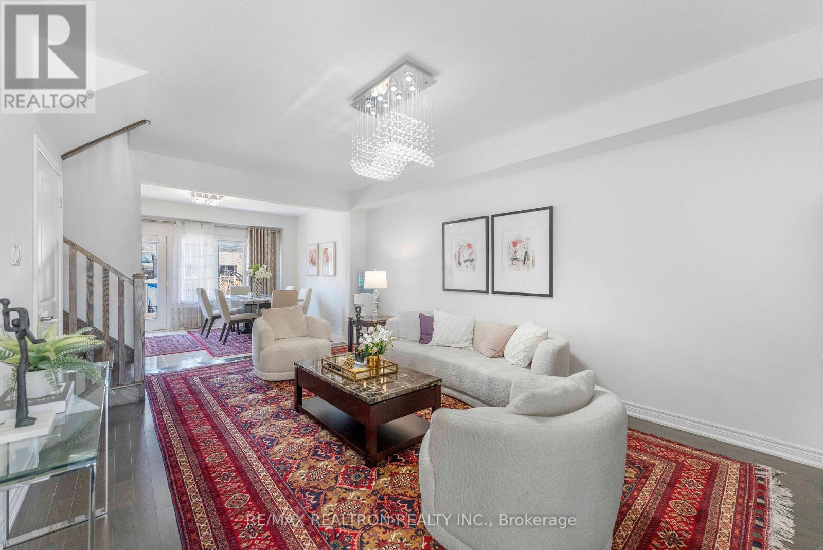 1514 Mcroberts Crescent, Innisfil, Ontario  L9S 4R7 - Photo 7 - N13016770