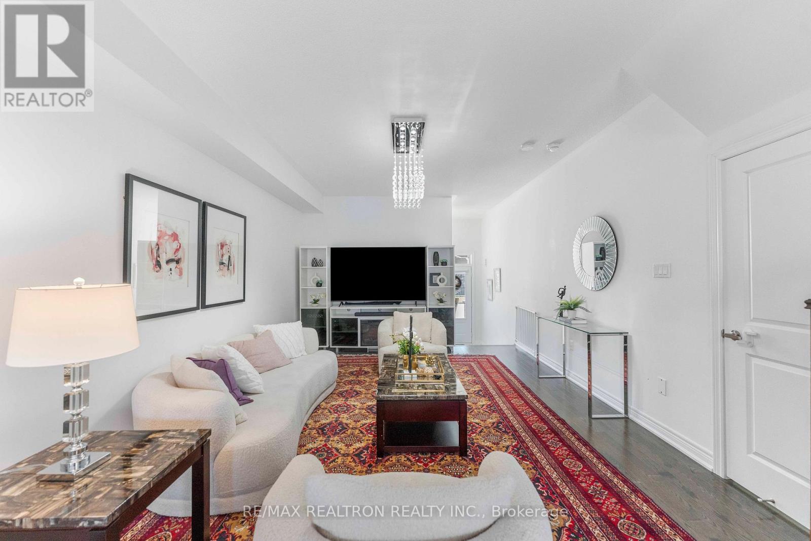 1514 Mcroberts Crescent, Innisfil, Ontario  L9S 4R7 - Photo 8 - N13016770