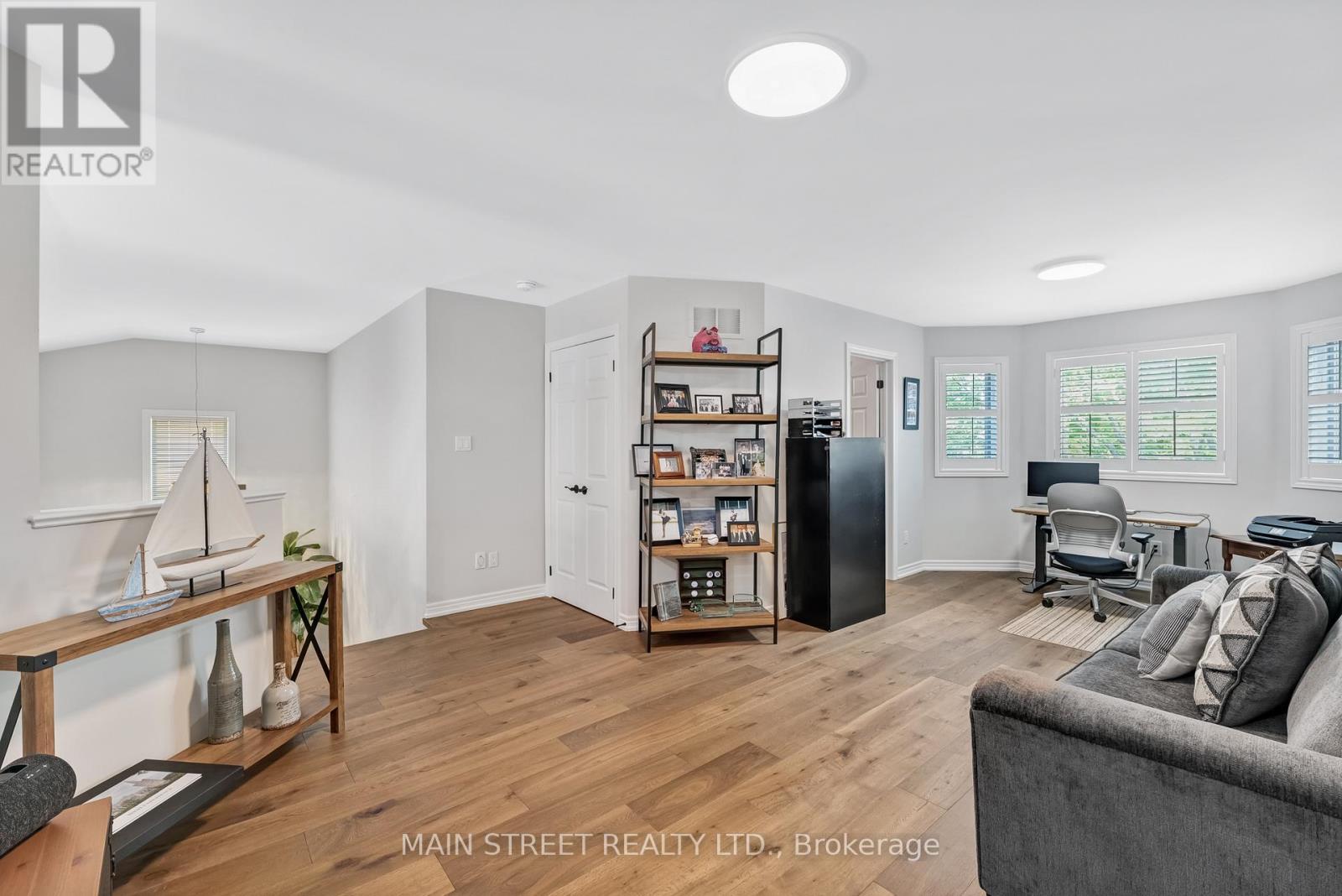 40 Via Amici, New Tecumseth, Ontario  L9R 2B4 - Photo 24 - N13016784