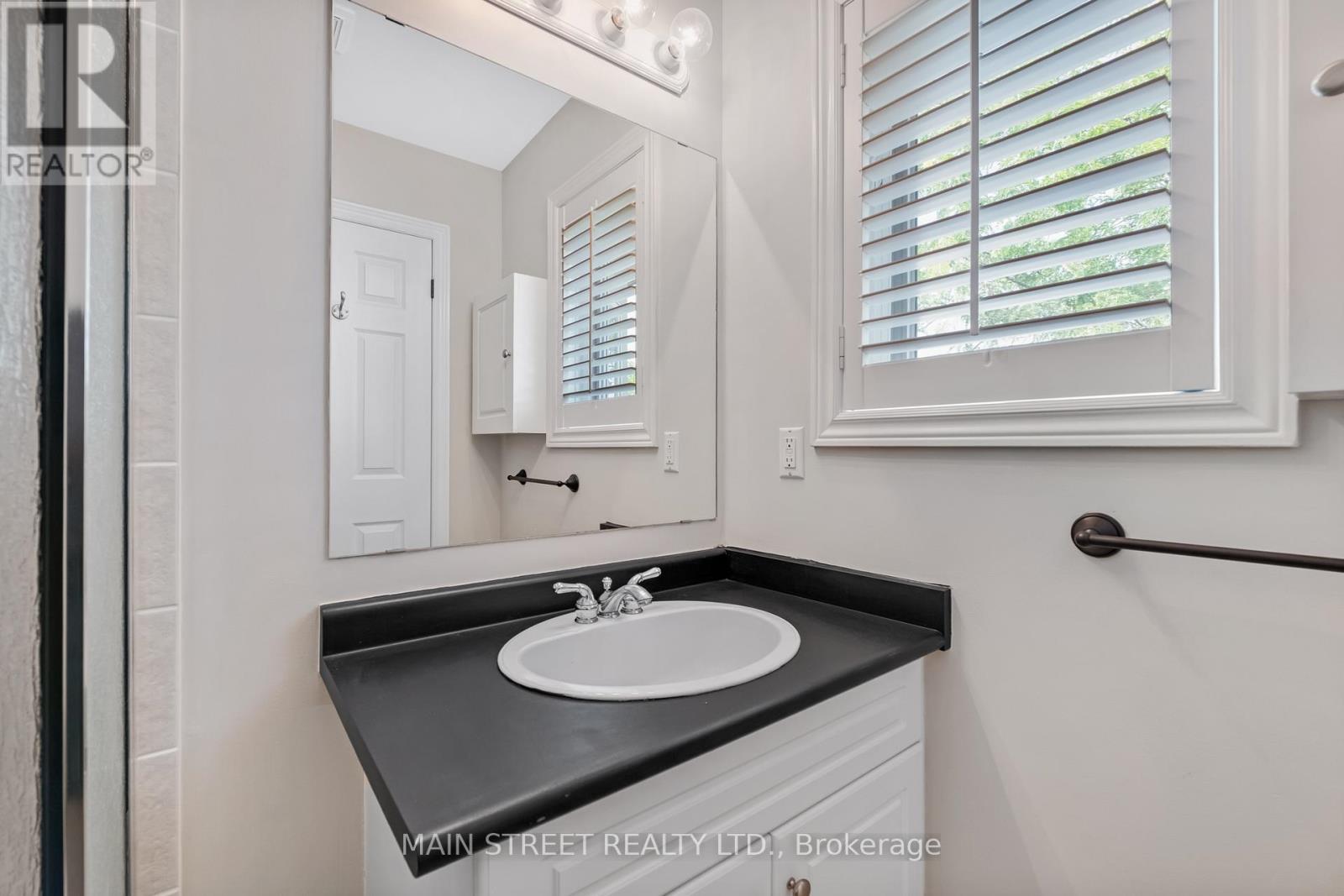 40 Via Amici, New Tecumseth, Ontario  L9R 2B4 - Photo 26 - N13016784