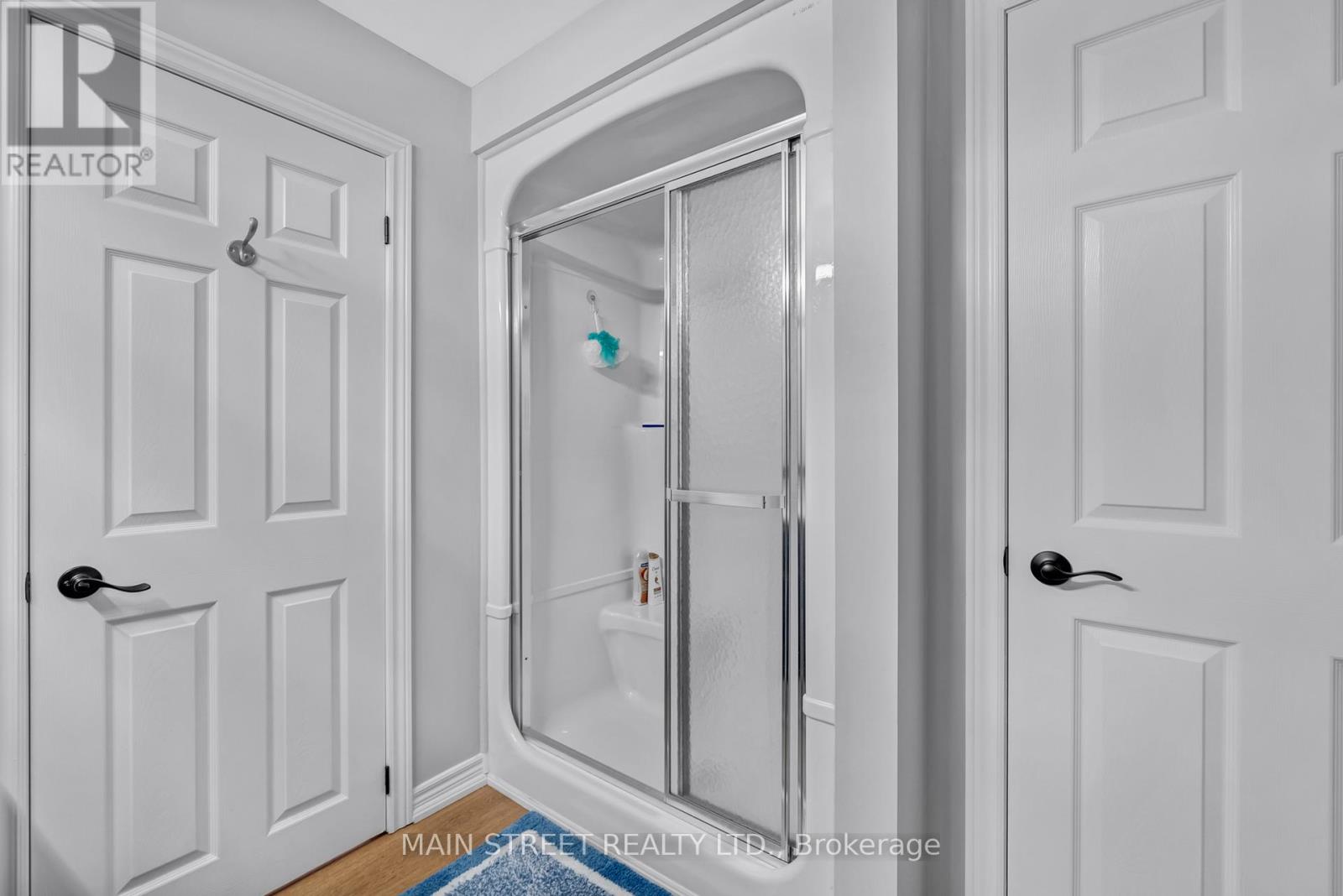 40 Via Amici, New Tecumseth, Ontario  L9R 2B4 - Photo 37 - N13016784