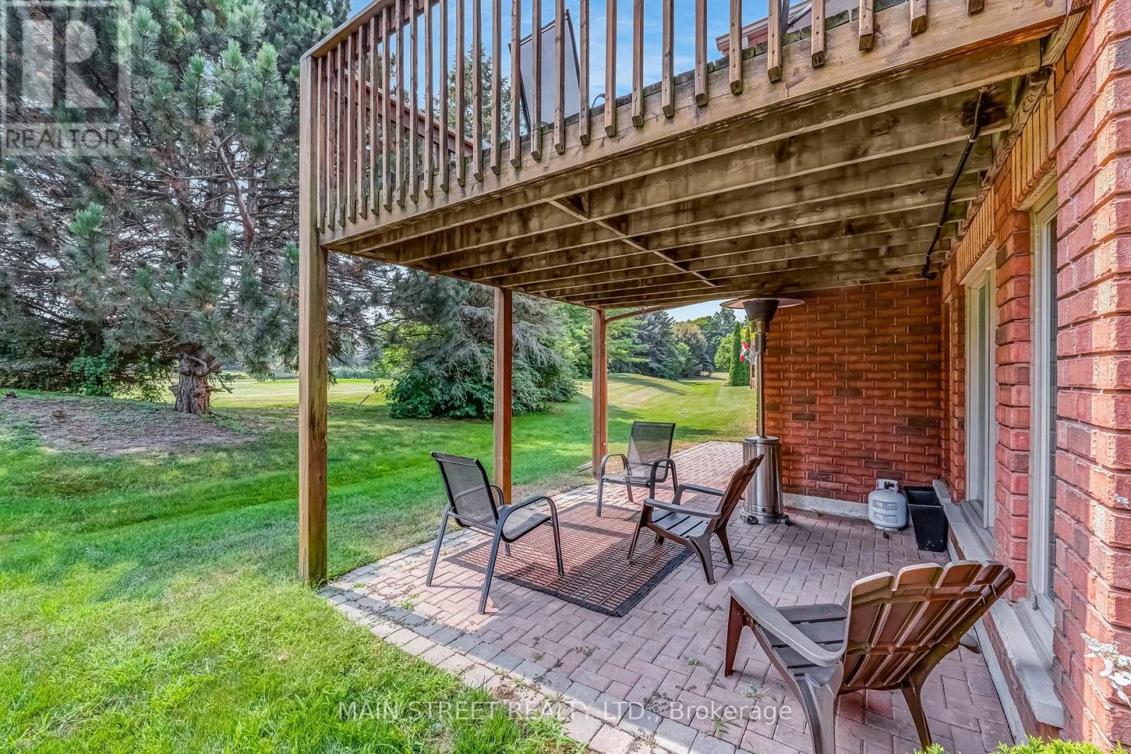 40 Via Amici, New Tecumseth, Ontario  L9R 2B4 - Photo 42 - N13016784