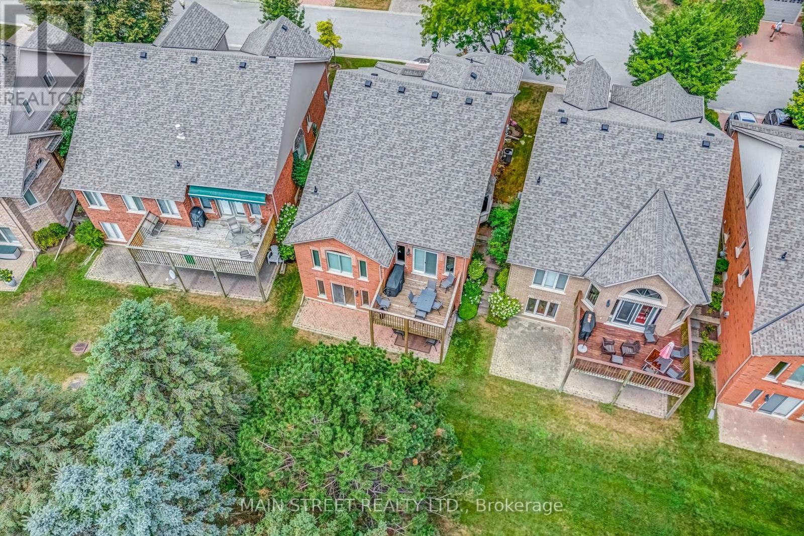 40 Via Amici, New Tecumseth, Ontario  L9R 2B4 - Photo 44 - N13016784