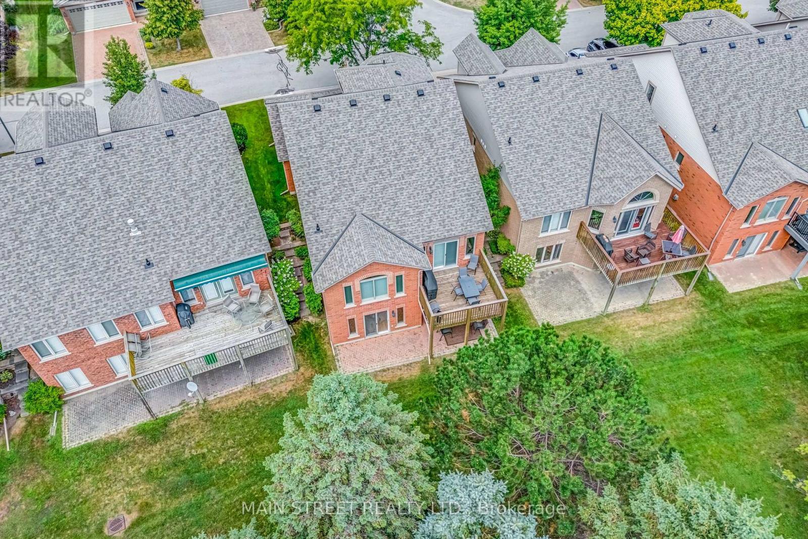 40 Via Amici, New Tecumseth, Ontario  L9R 2B4 - Photo 47 - N13016784