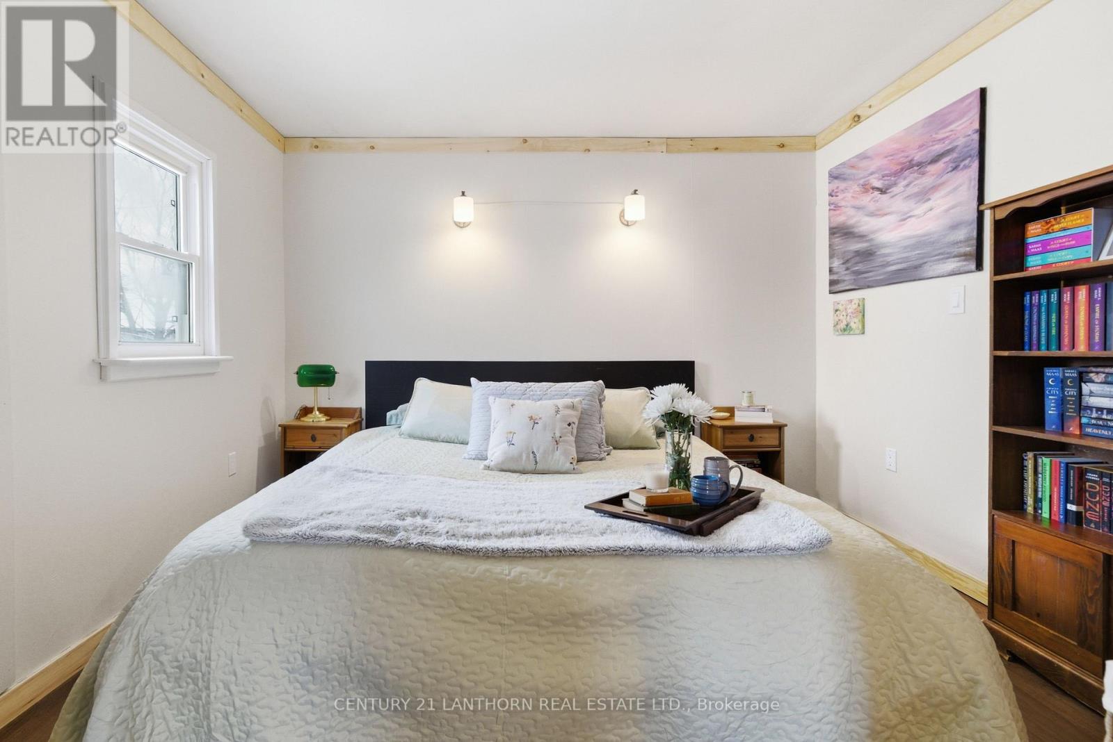 2 Duncan Street, Prince Edward County, Ontario  K0K 1T0 - Photo 19 - X12976498