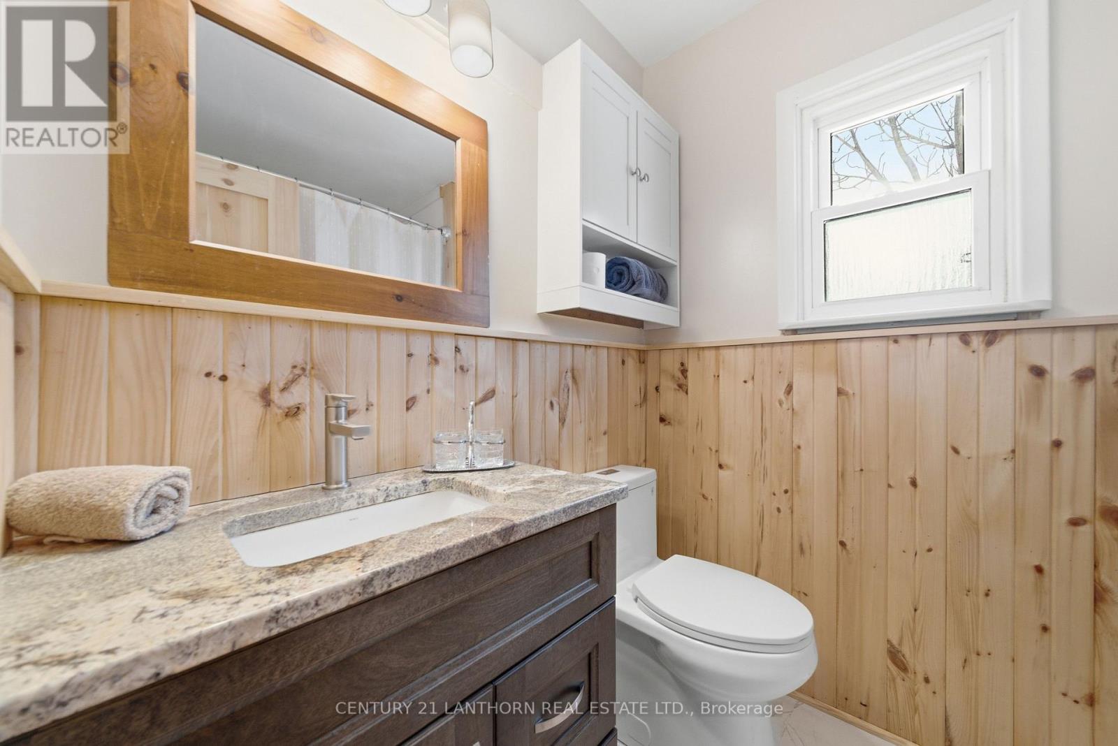 2 Duncan Street, Prince Edward County, Ontario  K0K 1T0 - Photo 16 - X12976498