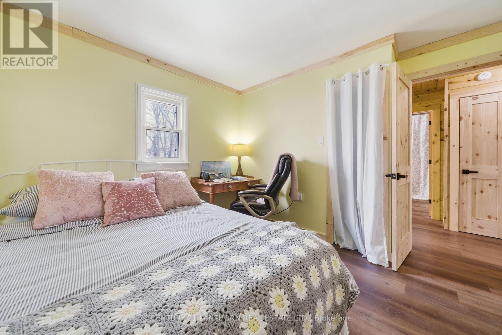 2 Duncan Street, Prince Edward County, Ontario  K0K 1T0 - Photo 21 - X12976498