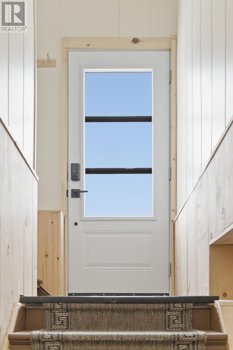 2 Duncan Street, Prince Edward County, Ontario  K0K 1T0 - Photo 22 - X12976498