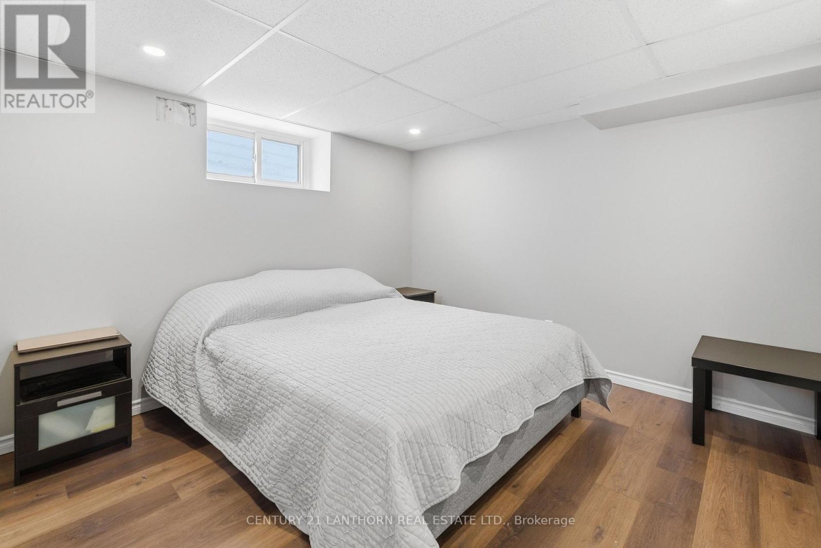 2 Duncan Street, Prince Edward County, Ontario  K0K 1T0 - Photo 26 - X12976498