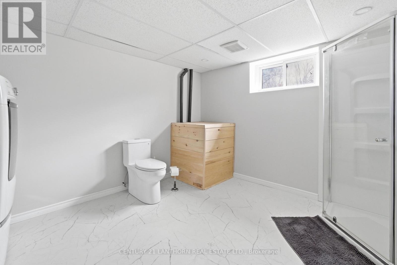 2 Duncan Street, Prince Edward County, Ontario  K0K 1T0 - Photo 27 - X12976498