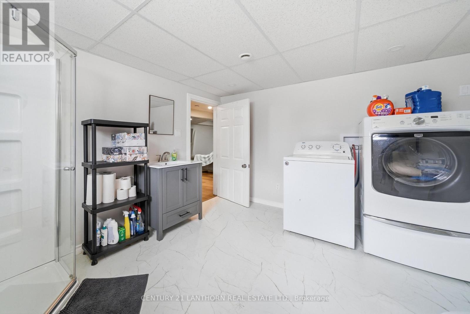 2 Duncan Street, Prince Edward County, Ontario  K0K 1T0 - Photo 28 - X12976498