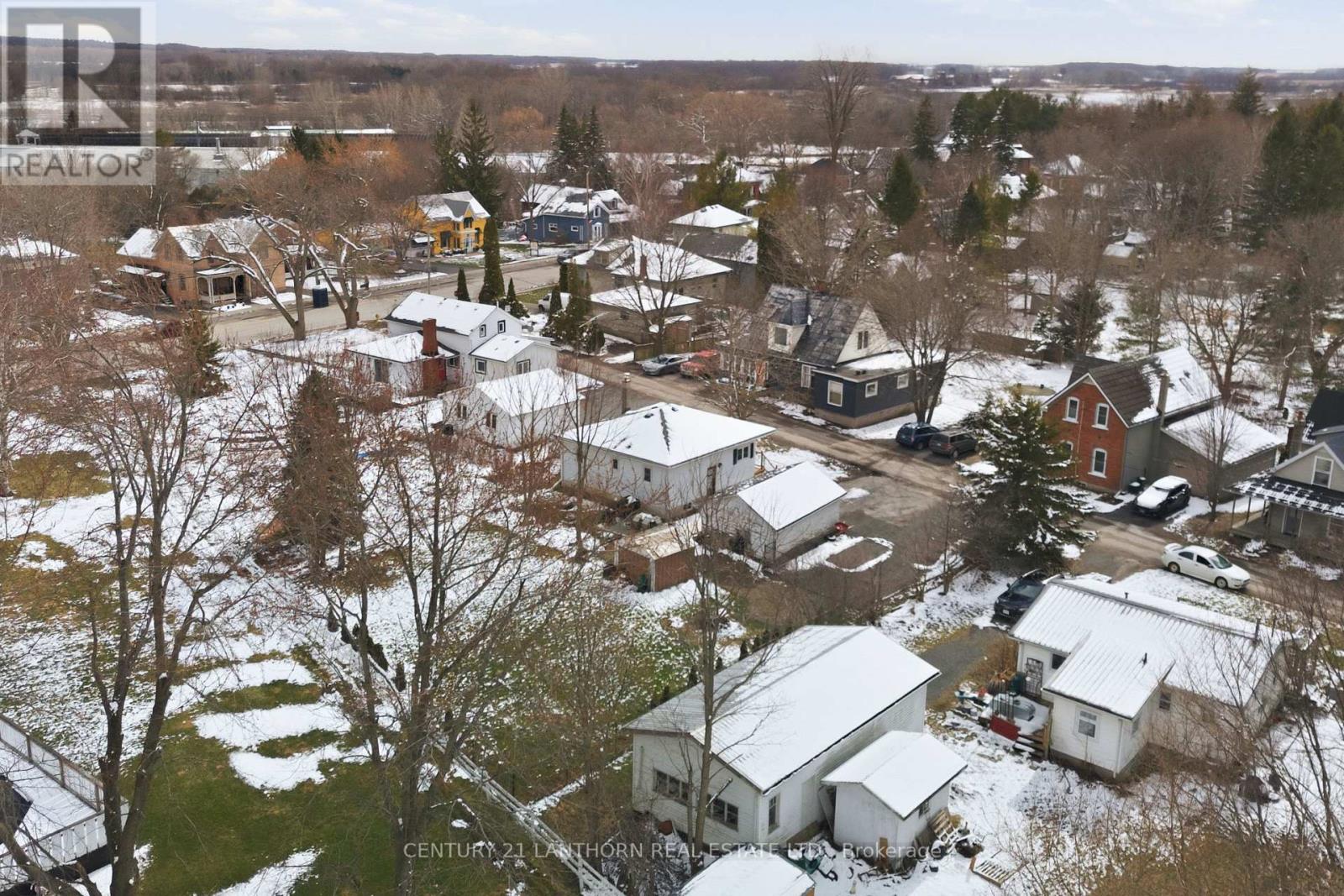 2 Duncan Street, Prince Edward County, Ontario  K0K 1T0 - Photo 32 - X12976498