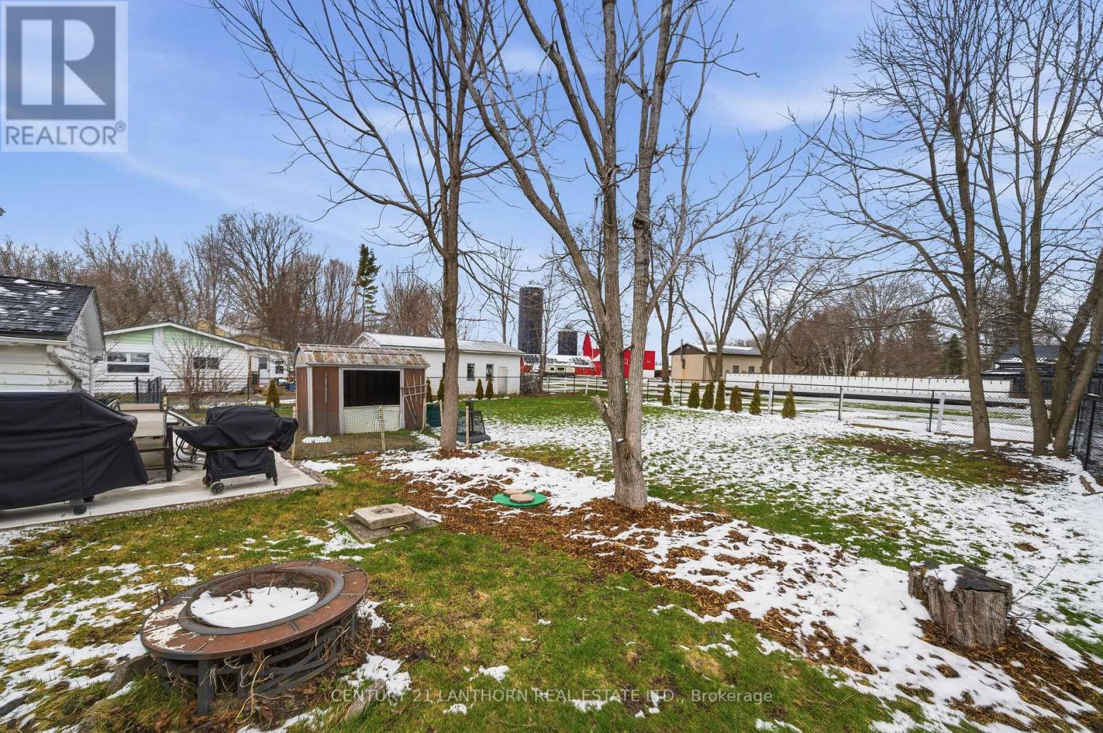 2 Duncan Street, Prince Edward County, Ontario  K0K 1T0 - Photo 29 - X12976498