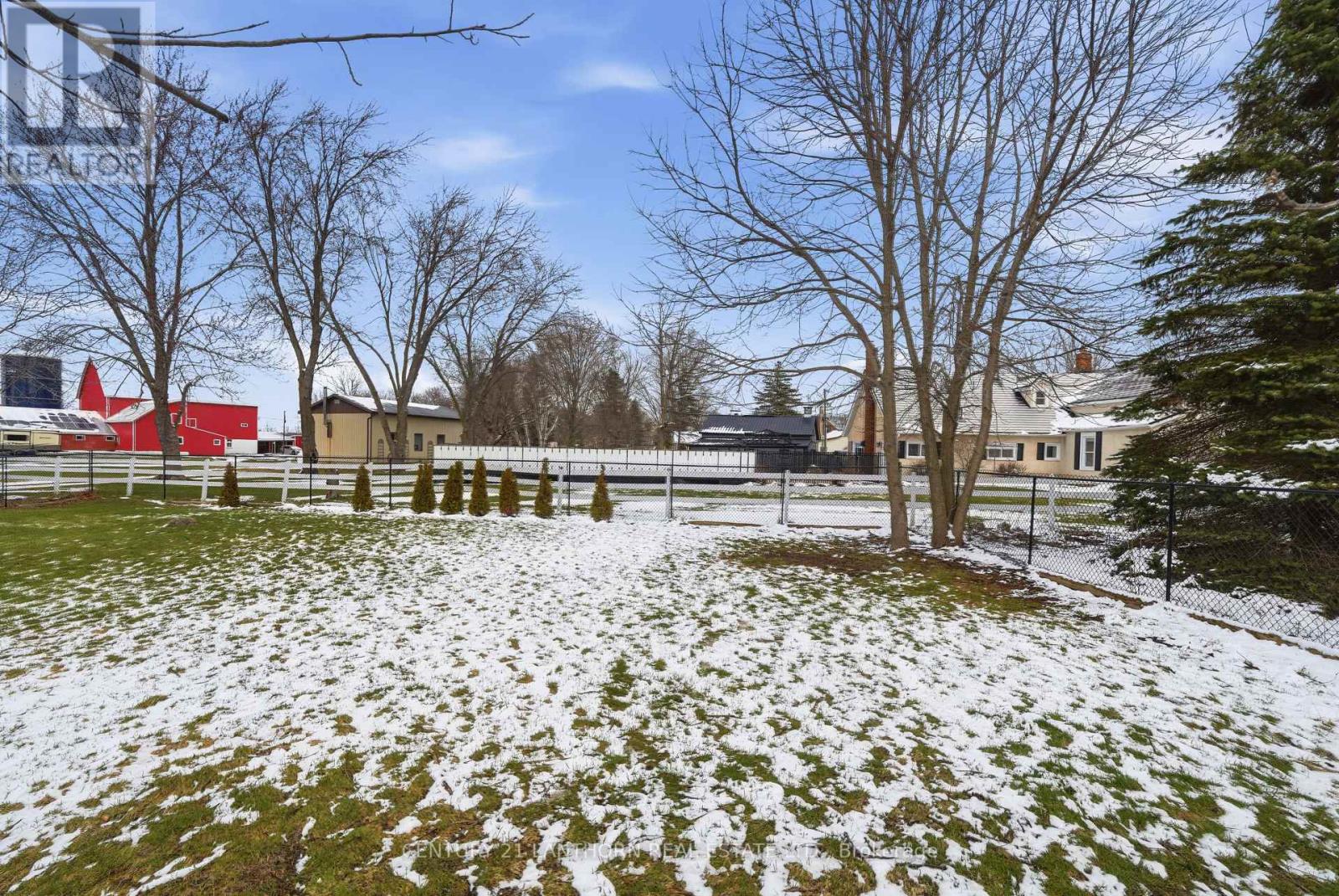 2 Duncan Street, Prince Edward County, Ontario  K0K 1T0 - Photo 30 - X12976498