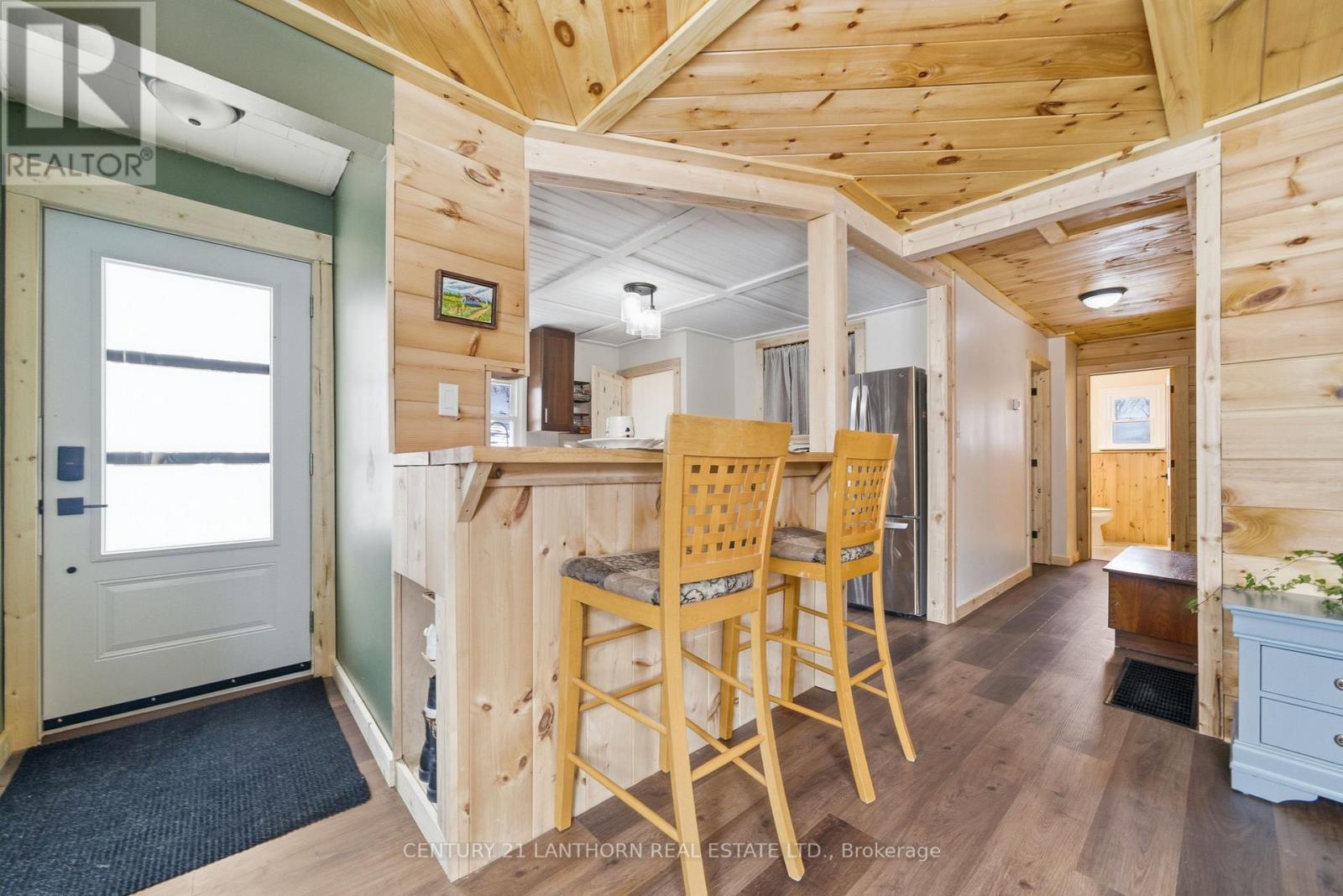 2 Duncan Street, Prince Edward County, Ontario  K0K 1T0 - Photo 9 - X12976498