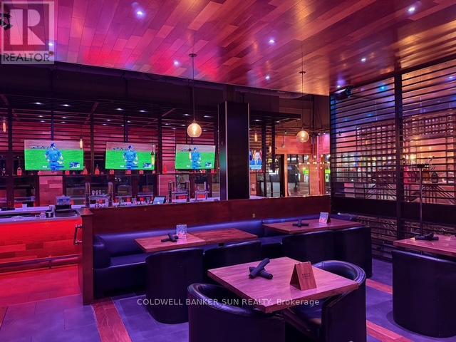 336 Bayfield Street, Barrie, Ontario  L4M 3B9 - Photo 10 - S13016776