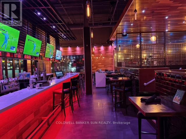 336 Bayfield Street, Barrie, Ontario  L4M 3B9 - Photo 11 - S13016776