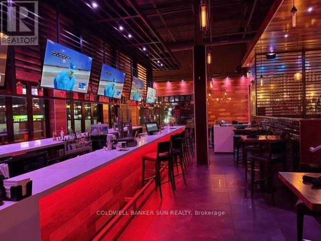 336 Bayfield Street, Barrie, Ontario  L4M 3B9 - Photo 12 - S13016776