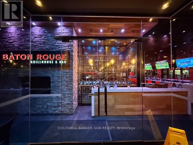 336 Bayfield Street, Barrie, Ontario  L4M 3B9 - Photo 13 - S13016776