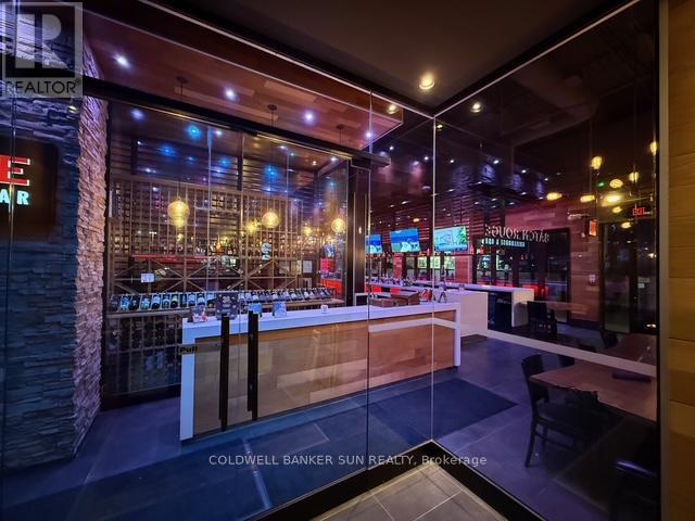 336 Bayfield Street, Barrie, Ontario  L4M 3B9 - Photo 14 - S13016776