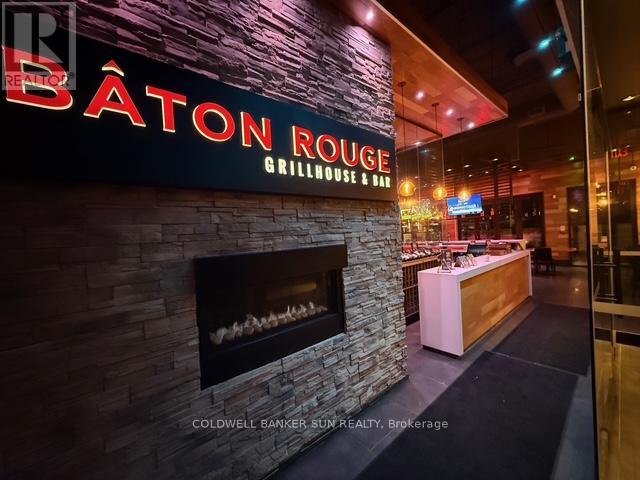 336 Bayfield Street, Barrie, Ontario  L4M 3B9 - Photo 15 - S13016776