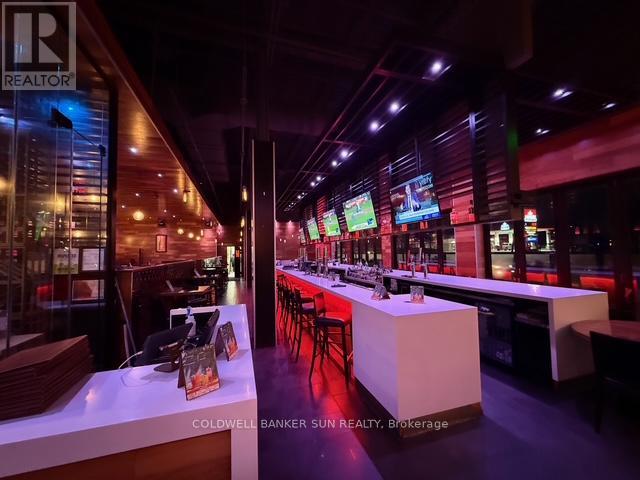 336 Bayfield Street, Barrie, Ontario  L4M 3B9 - Photo 16 - S13016776