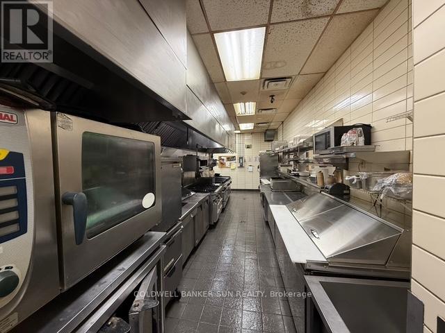 336 Bayfield Street, Barrie, Ontario  L4M 3B9 - Photo 17 - S13016776