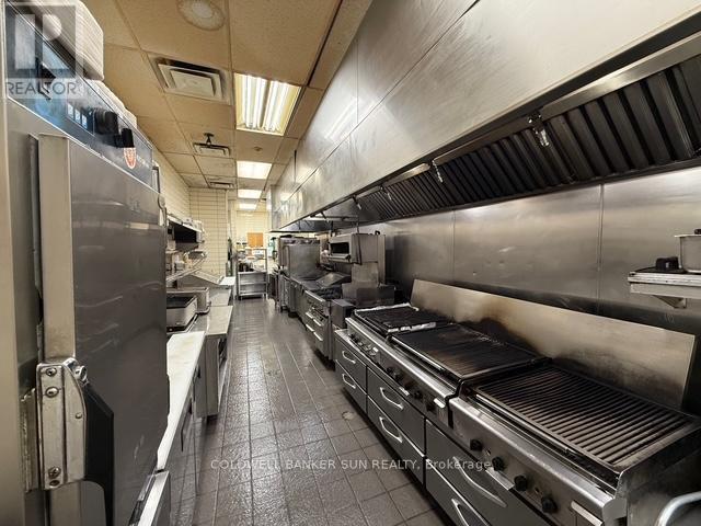 336 Bayfield Street, Barrie, Ontario  L4M 3B9 - Photo 18 - S13016776