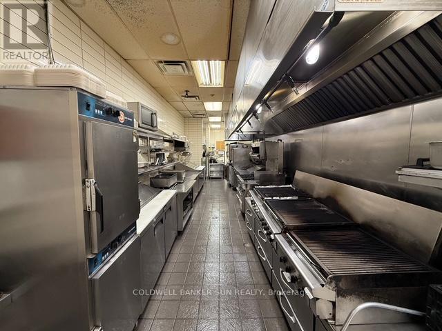 336 Bayfield Street, Barrie, Ontario  L4M 3B9 - Photo 19 - S13016776