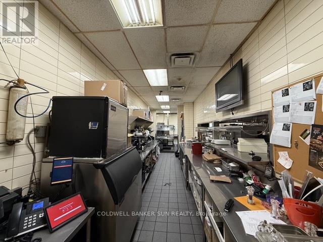 336 Bayfield Street, Barrie, Ontario  L4M 3B9 - Photo 20 - S13016776