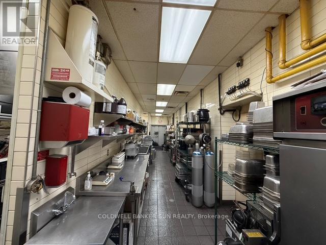 336 Bayfield Street, Barrie, Ontario  L4M 3B9 - Photo 21 - S13016776