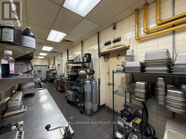 336 Bayfield Street, Barrie, Ontario  L4M 3B9 - Photo 22 - S13016776