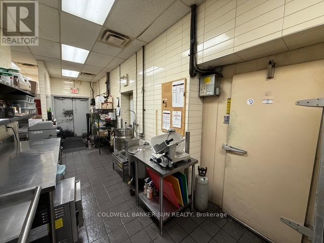 336 Bayfield Street, Barrie, Ontario  L4M 3B9 - Photo 23 - S13016776